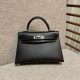 Hermes Kelly