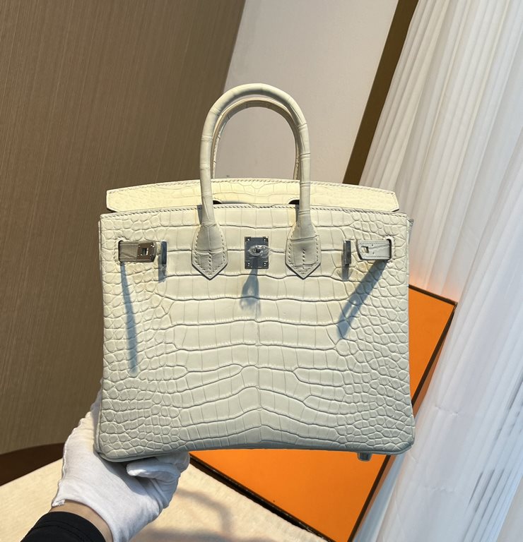 Hermes Birkin