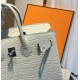 Hermes Birkin