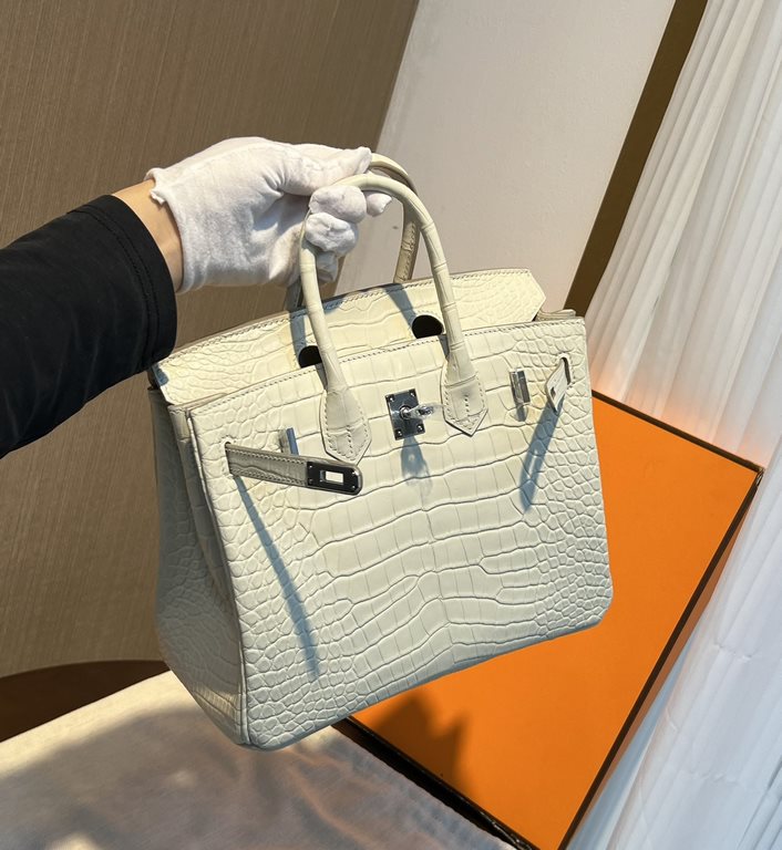 Hermes Birkin