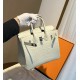 Hermes Birkin