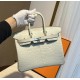 Hermes Birkin