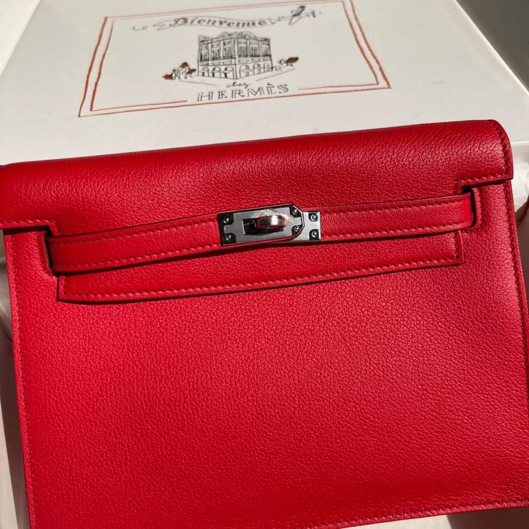 Hermes Kelly