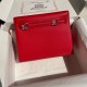 Hermes Kelly