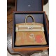 Hermes Birkin