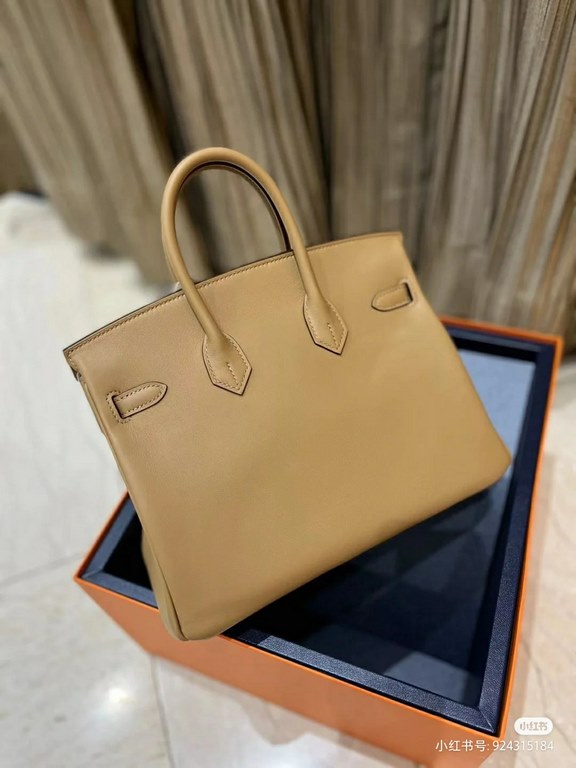 Hermes Birkin