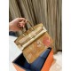 Hermes Birkin