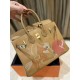 Hermes Birkin