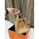 Hermes Birkin