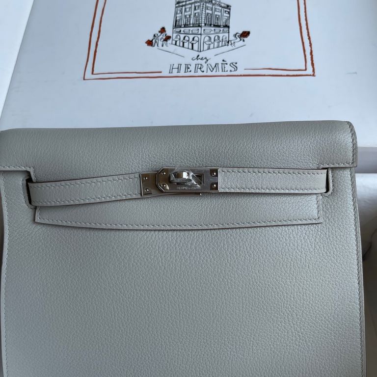 Hermes Kelly