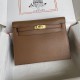 Hermes Kelly