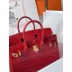 Hermes Birkin