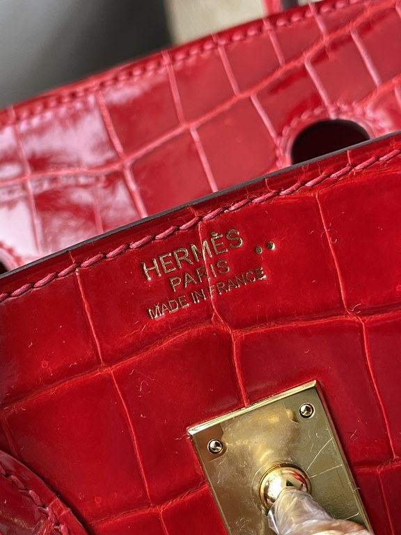 Hermes Birkin