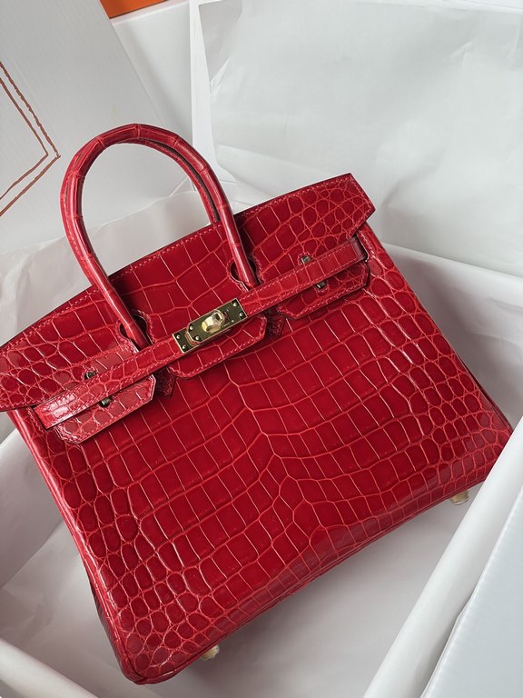 Hermes Birkin