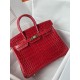 Hermes Birkin