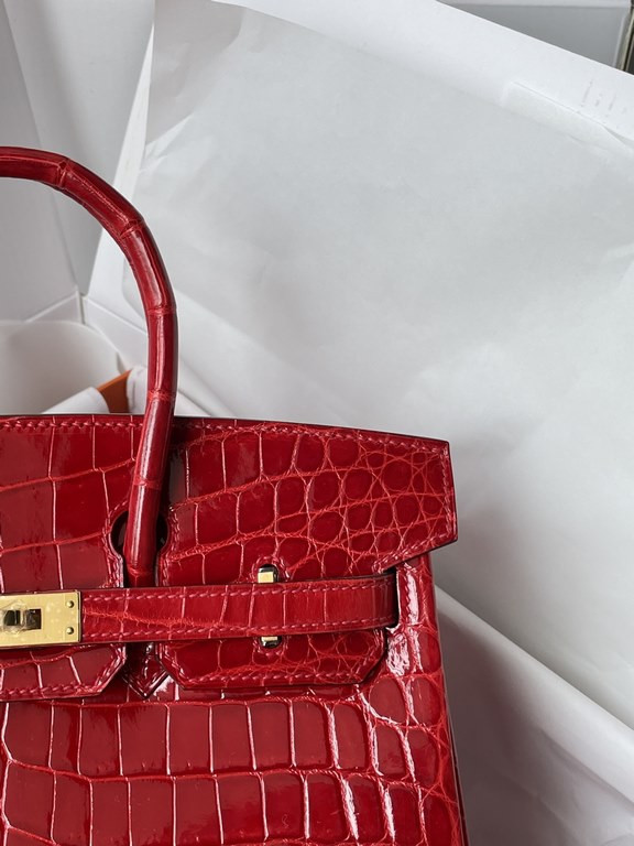 Hermes Birkin