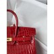 Hermes Birkin