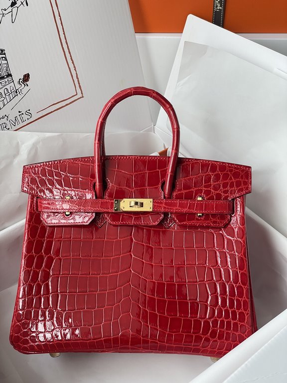 Hermes Birkin