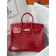 Hermes Birkin