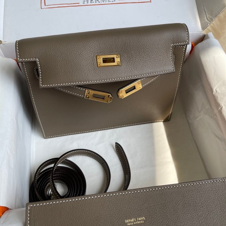 Hermes Kelly