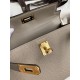 Hermes Kelly