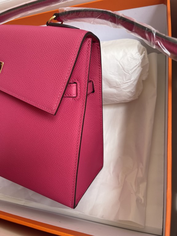 Hermes Kelly