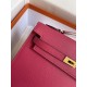 Hermes Kelly