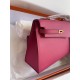 Hermes Kelly