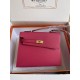 Hermes Kelly