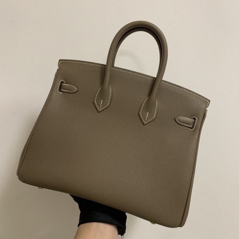 Hermes Birkin