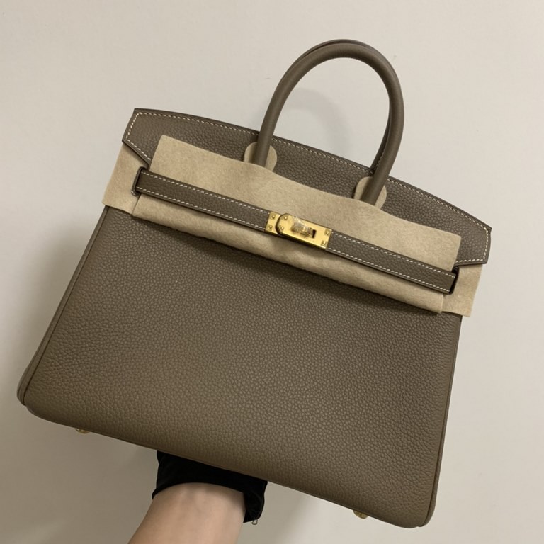 Hermes Birkin