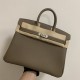 Hermes Birkin