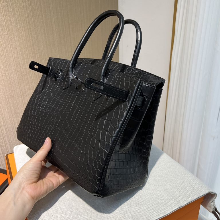 Hermes Birkin