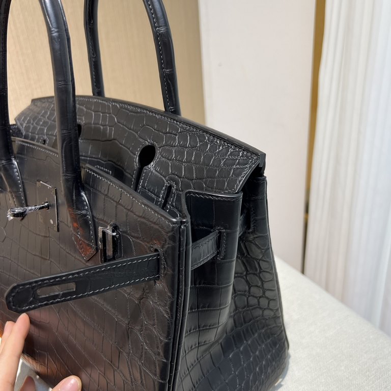 Hermes Birkin