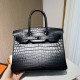 Hermes Birkin