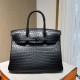 Hermes Birkin