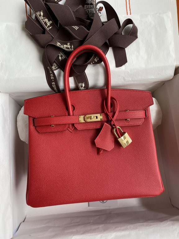 Hermes Birkin