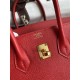 Hermes Birkin