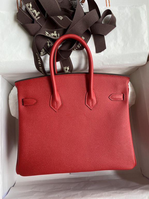 Hermes Birkin