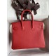 Hermes Birkin