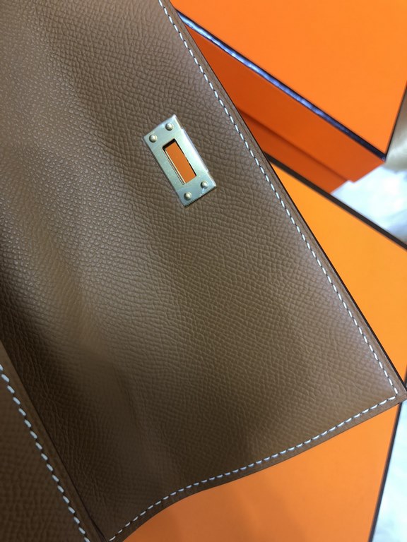 Hermes Kelly