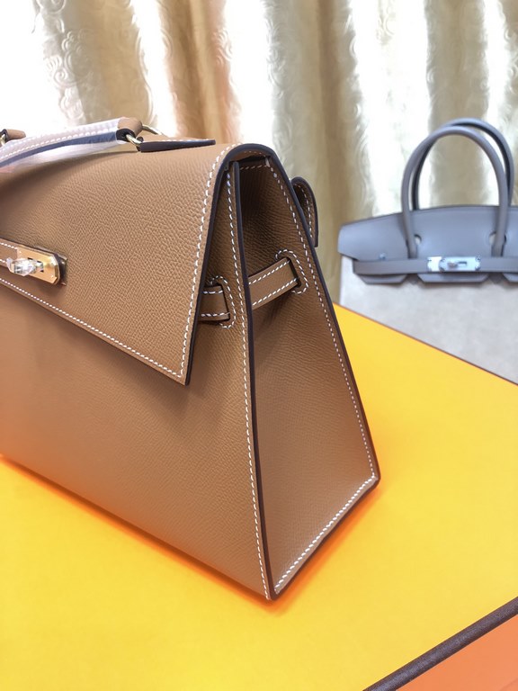 Hermes Kelly