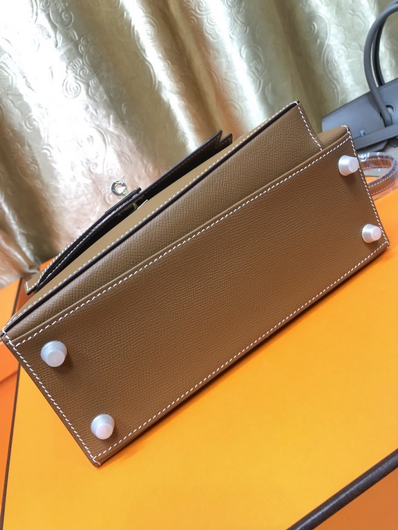 Hermes Kelly