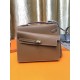 Hermes Kelly