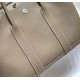 - Garden Bag Elephant Grey Minimalist style No limitations on what you can wear Pragmatism preferredIn stock 30Cm 