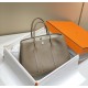 - Garden Bag Elephant Grey Minimalist style No limitations on what you can wear Pragmatism preferredIn stock 30Cm 