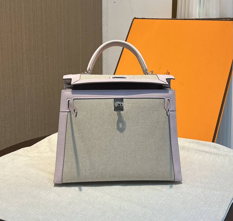 Hermes Kelly