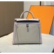 Hermes Kelly