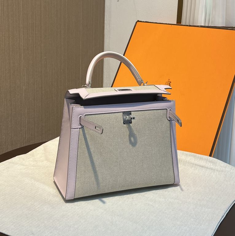 Hermes Kelly