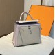 Hermes Kelly